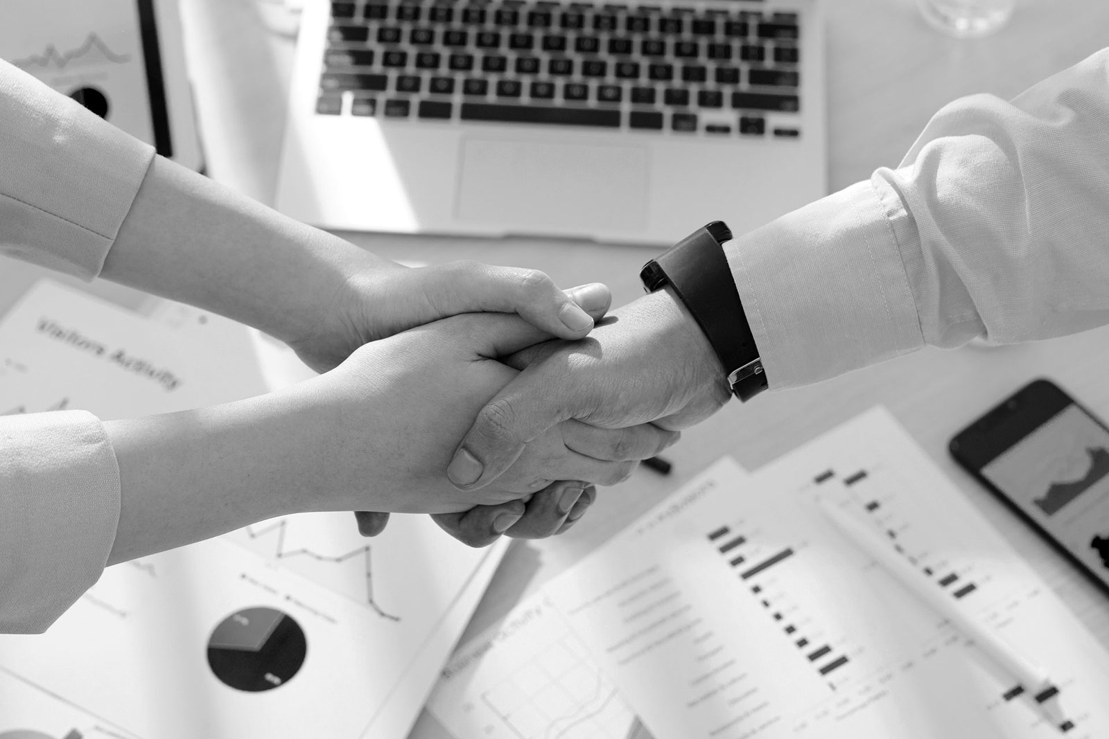 Lorem ipsum dolor sit amet